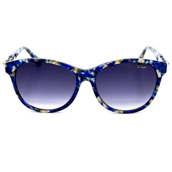 NEW!!! PIER MARTINO Sunglasses 8272 C7 Authentic - Picture 3 of 11